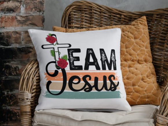 Download Jesus Sublimation, Vintage Christian Png - Premium Resources