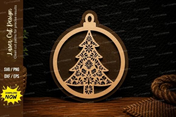 Download Christmas Tree Ornament Holiday Decor - Christmas tree Collection